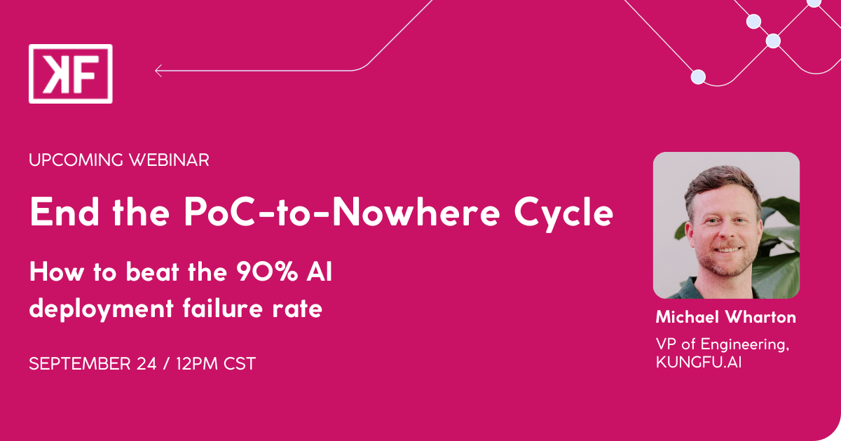 KungFu Webinar Templates (4)