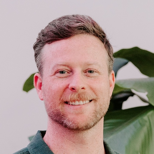 TA7B7PMTP-UKPK9QAFN-5b0675f6dd97-512