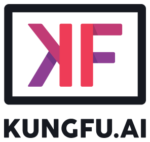 nl_logo_kungfu_rgb